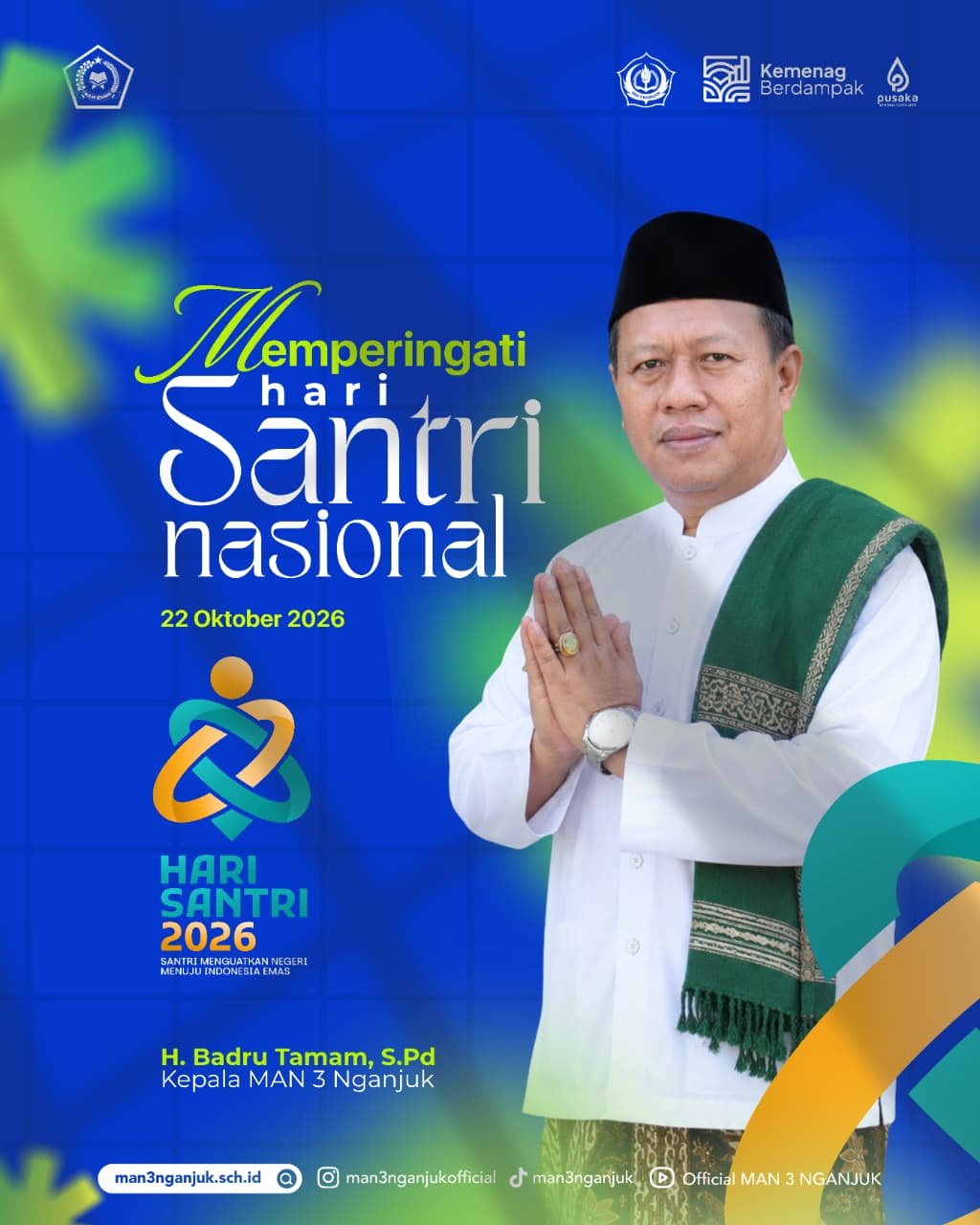 kegiatan
