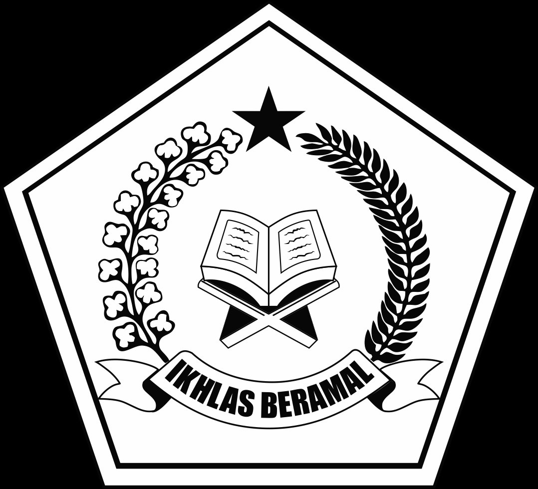 prestasi